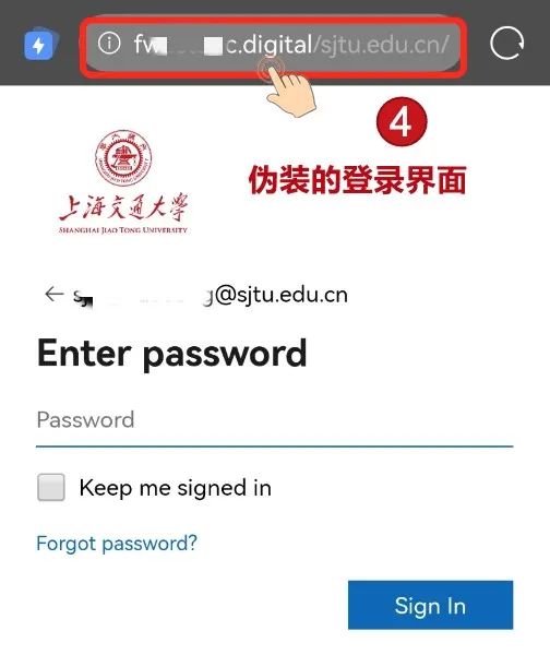 undefined undefined