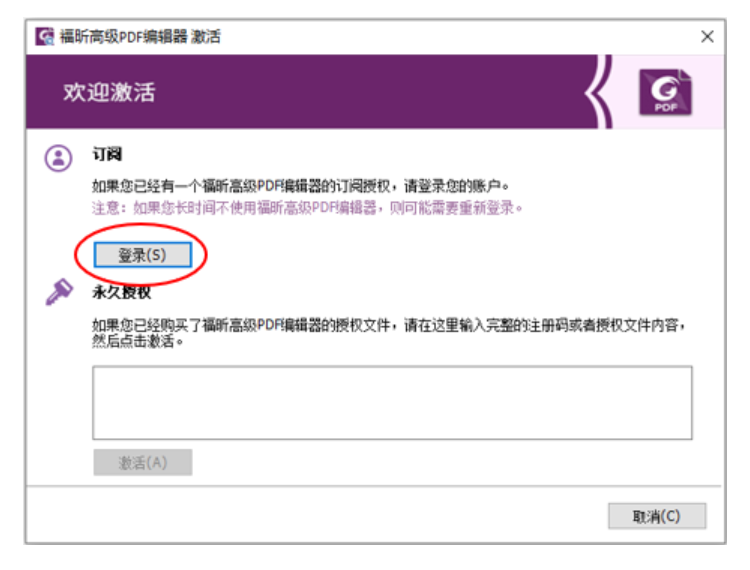 undefined undefined