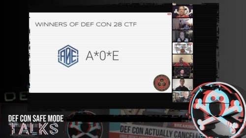 8E2C