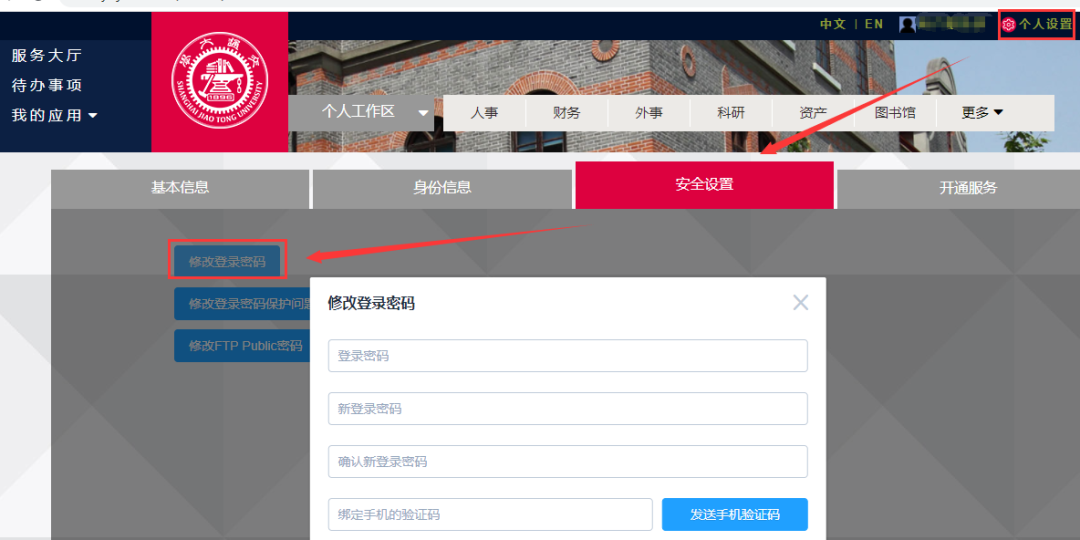 undefined undefined