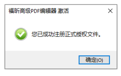 undefined undefined